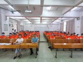 da0967219da306890f771e5b4ebc085