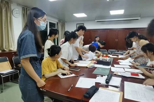 微信图片_20230620212513